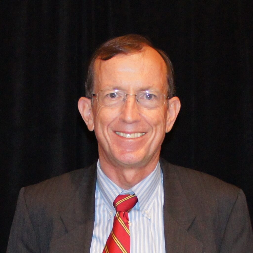 Terry Rath Our Professionals – Strategic Value Group, LLC